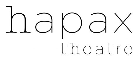 hapax theatre